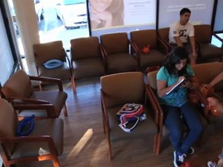 West Coast Dental Group of Pico Rivera - 562-456-1111