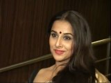 Dirty Vidya Balan To Play Goddess Parvati - Bollywood Babes
