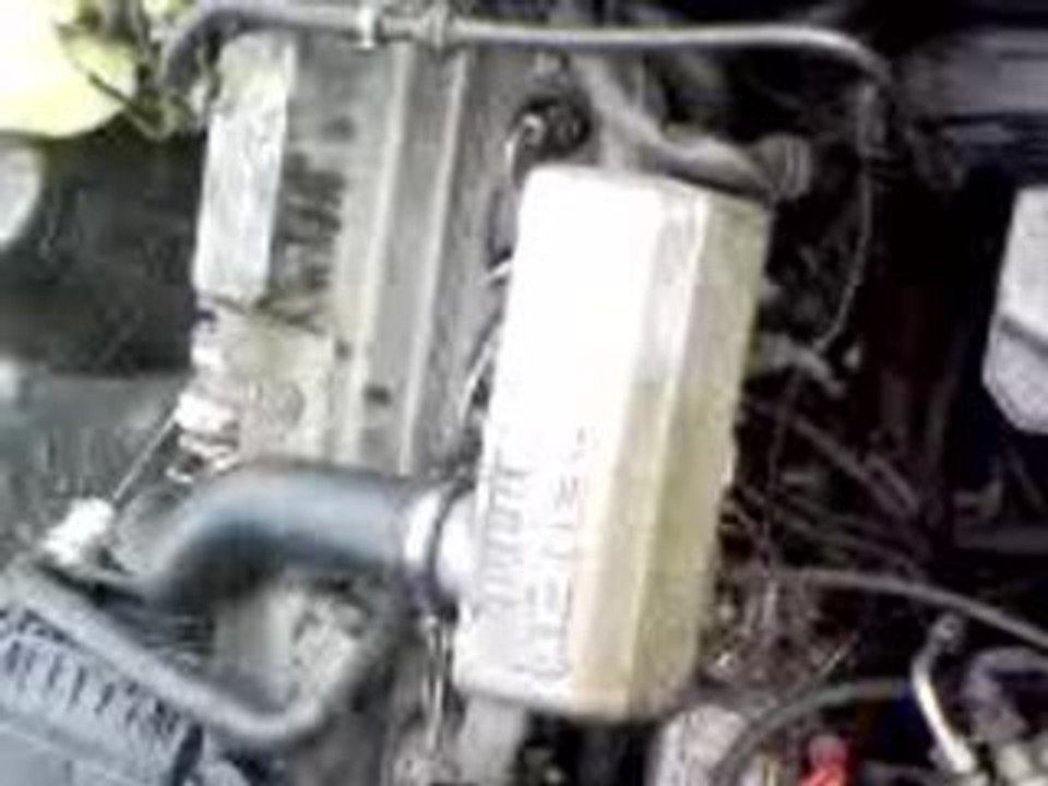 MOV00002
