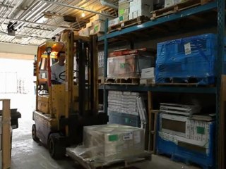 Carpet Stamford Centre Niagara Falls Nova Tile & Carpet