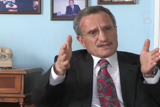 28 Şubat soruşturması