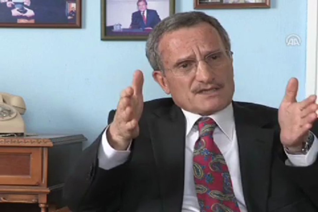 28 Şubat soruşturması