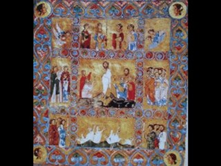 "ΕΝ ΤΗ ΣΤΟΑ ΤΟΥ ΣΟΛΟΜΩΝΤΟΣ"  ΚΑΚΟΥΛΙΔΗΣ ΓΕΩΡΓΙΟΣ