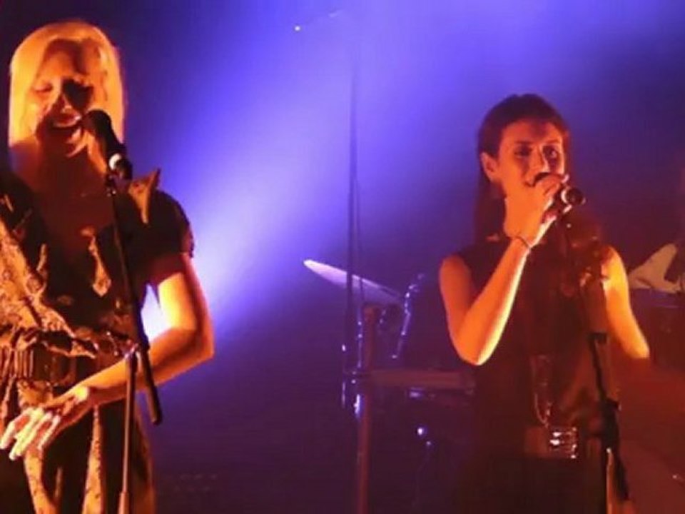 2012-04-13 35èmes rencontres d'Astaffort 16 une sirène fatiguée