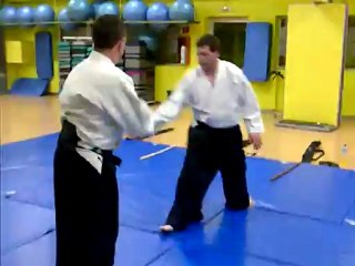 2012 04 16 david et dani kote gaeshi