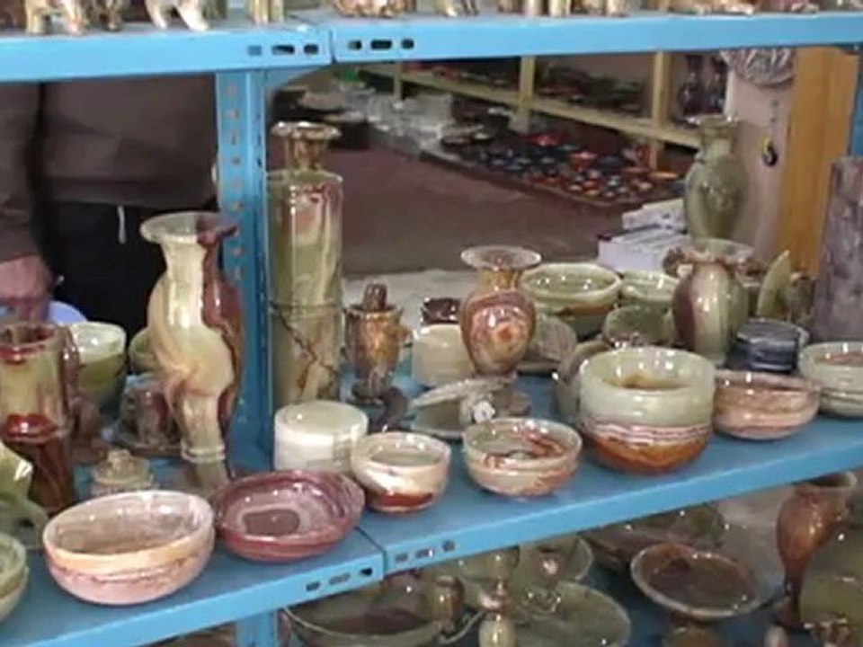 2012-04a Turquie Konya