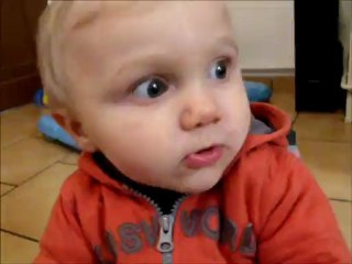 max dit papa