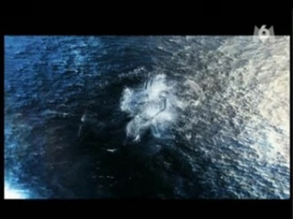 Stargate Atlantis S1 & 2
