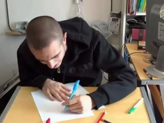 Musique   On est juste des Geeks By MIXBOY-Archange