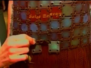 Riz Khan - Street Talk - 13 Nov 07