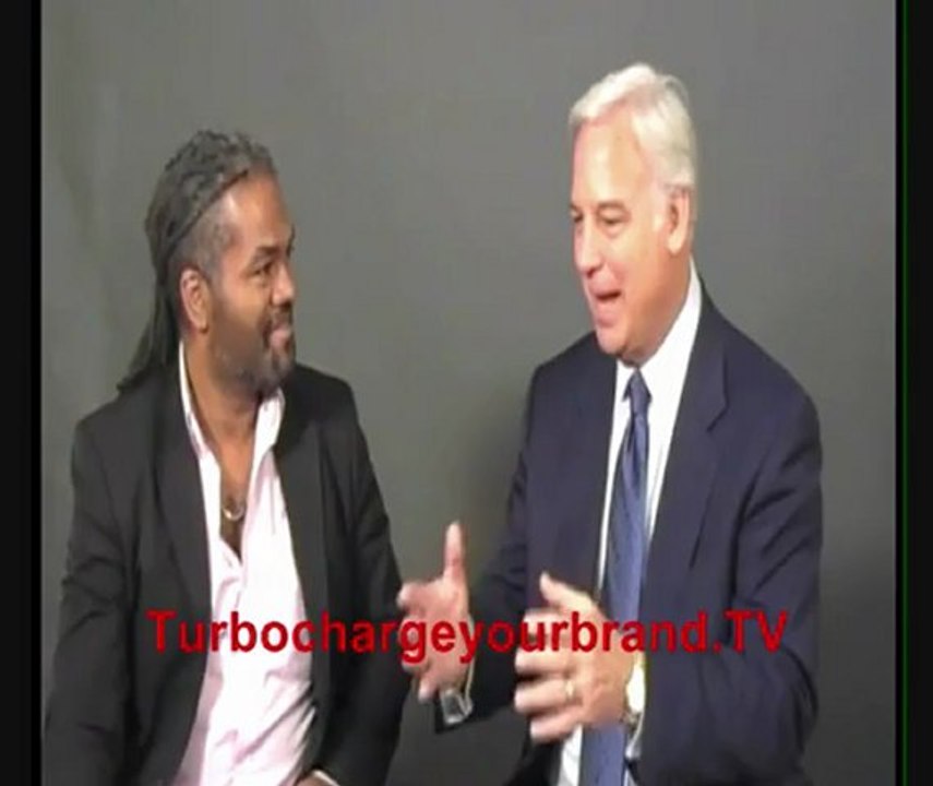 Jack Canfield The Secret Success Principles Fear Of Failure