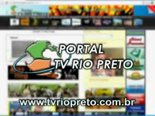 Via Mulher do dia 17-04-2012