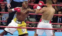 Chad Dawson vs Bernard Hopkins Result