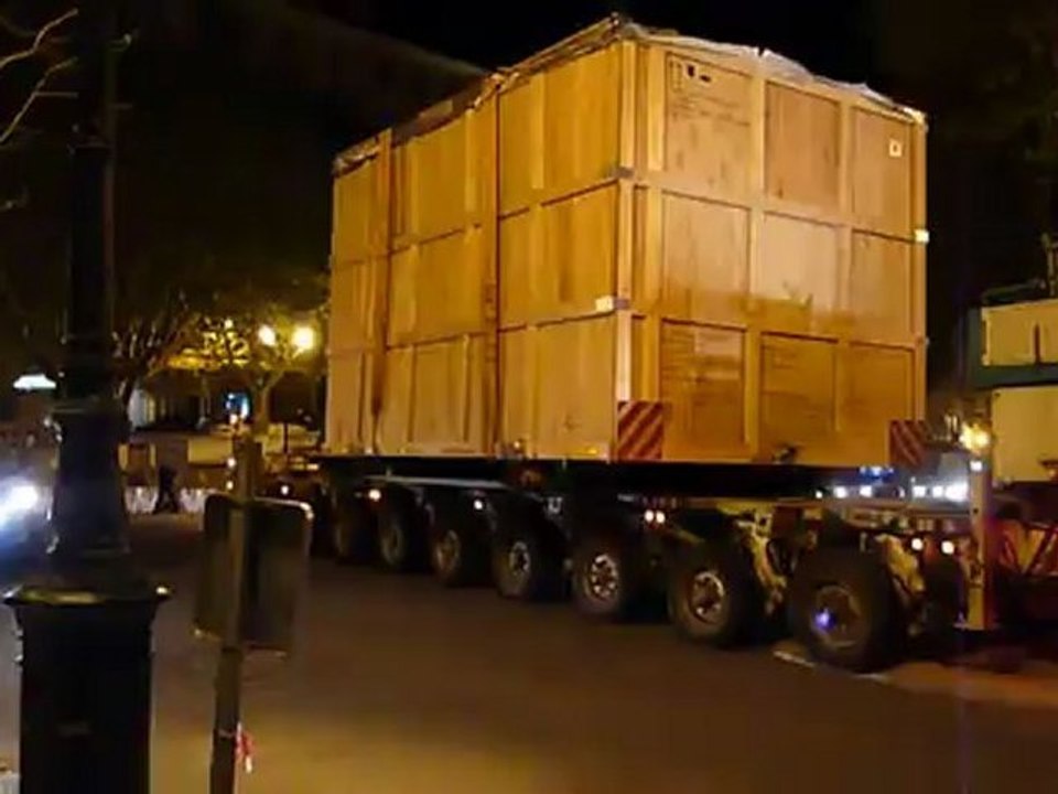 transport edf.MOV
