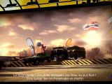 Dirt : Showdown - Codemasters - Trailer 
