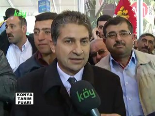 akşehir çakıllar belediyesi