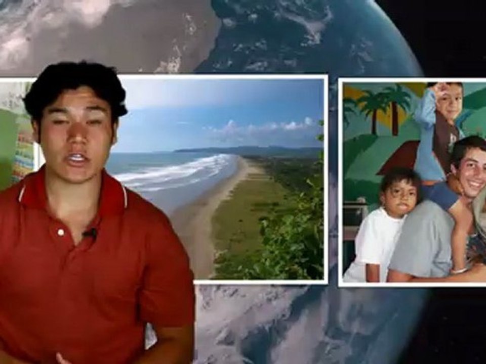 Volunteer Abroad Ecuador Quito Social Welfare, Orphanages, School, Hospital, Conservation programs http://www.abroaderview.org