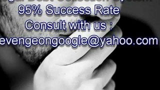 Legal Debt Collection System - 95% Success Rate