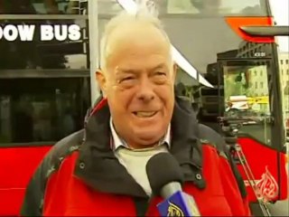 احتفالات الألمان بتوحيد بلادهم