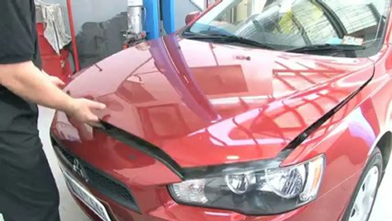 Motor Repair Cranbourne Alpheys Garage Pty Ltd VIC