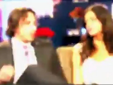 Is Khloe Kardashian Pregnant?