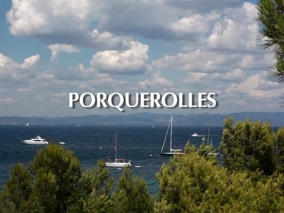 Bateliers de la côte d'azur La Londe Les Maures