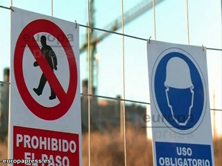 Precio vivienda sufre el mayor descenso desde 2009