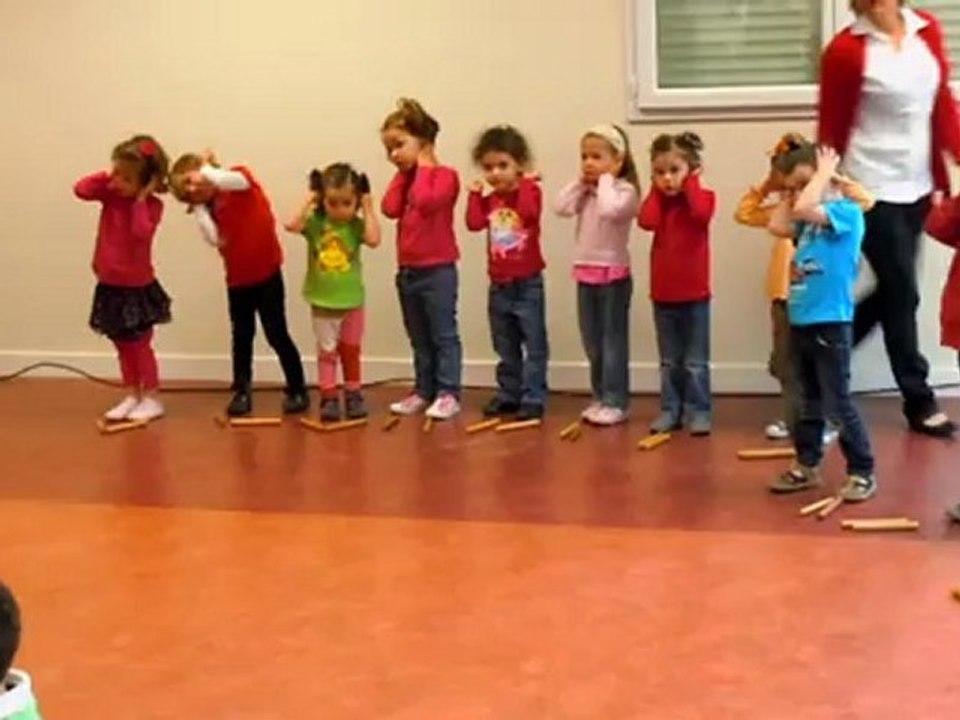 DSCN1224