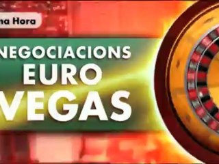 TV3 - Alguna pregunta més? - Unes negociacions molt animades