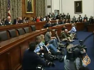 تراجع المؤشرات في جميع البورصات العالمية