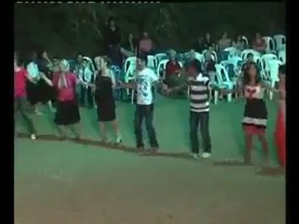 köy sitesi köy düğünü köyler düğünler