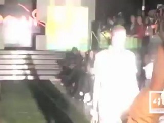 kevin Leong on the move