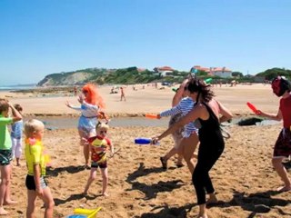 5-летие "Умки"