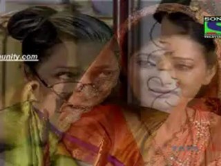 shubh vivaah-18 April2012-p3