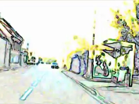 Tournoi Amiens Poker Club par équipe, le 6 avril 2012, v2