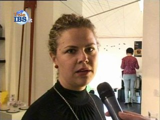 2012-04-07 Mstradi gioielli artigianali nei locali della Aventinove