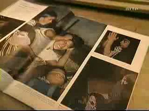 Champignons hallucinognes Histoires de Chamans et de Scientifiques