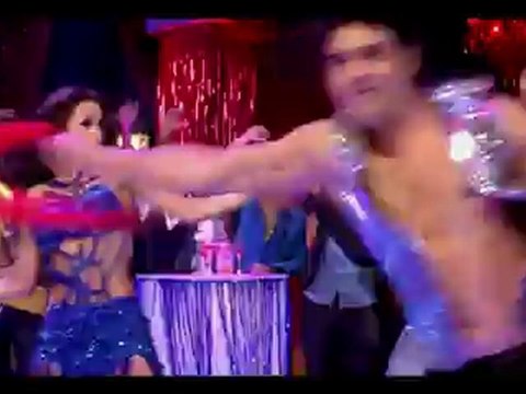 Malaika Arora In Anarkali Disco Chali Housefull 2 - x264 720p Direct HD