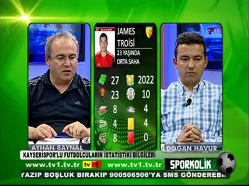 sporkolik 2 bölüm 2