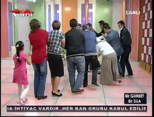 VADİ TV BİR GURBET BİR SILA 17-04-2012---9