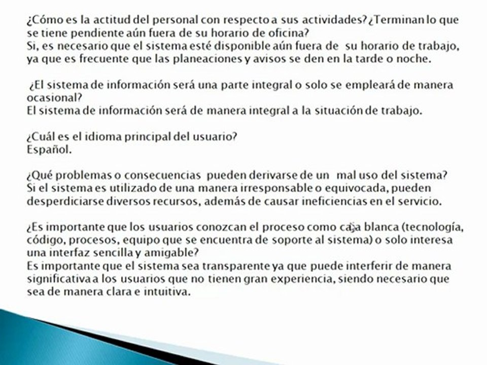 Defensa de proyecto