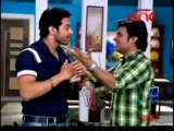 Piya Ka Ghar Pyaara Lage [Episode 113] - 18th April 2012 pt4