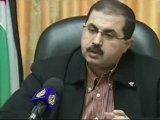 Cancer patient dies after Israel entry refusal - 19 Nov 07