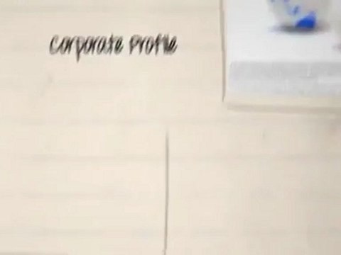 Touch Website Solutions Project process for web design and mobile application development