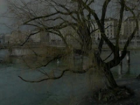 William Sheller-Genève