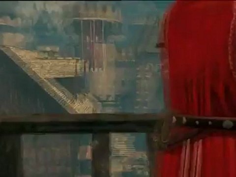 Juego de Tronos llega a las consolas el próximo mes de junio