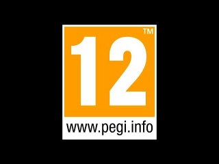 Trials Evolution - Trailer de lancement [FR]