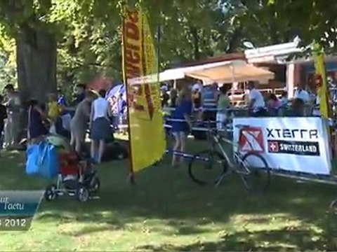 Vues sur l'Actu du 18 avril 2012