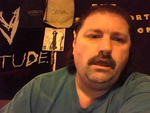 impact wrestling spoilers for 4-19-2012 & breif news