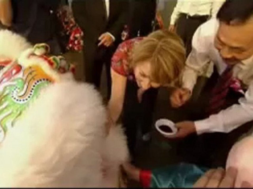 Australian elections - 20 Nov 07